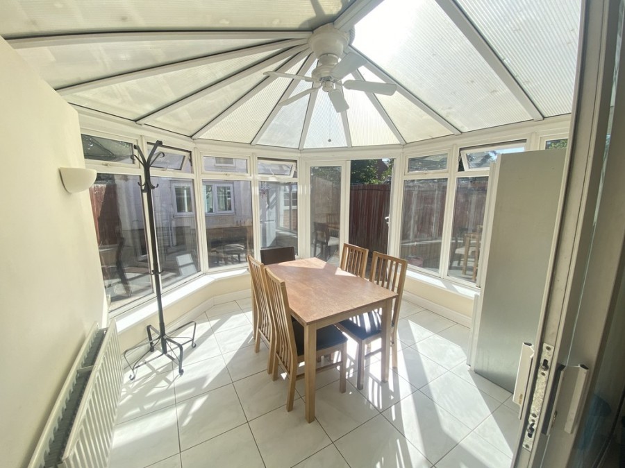 Images for Queensland Avenue, Coventry