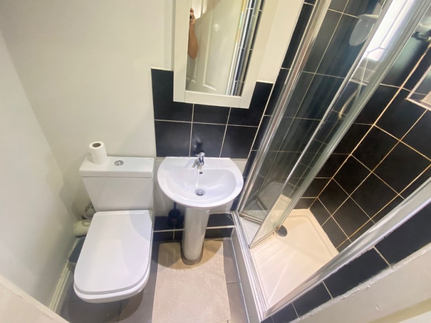 Images for Queensland Avenue, Coventry