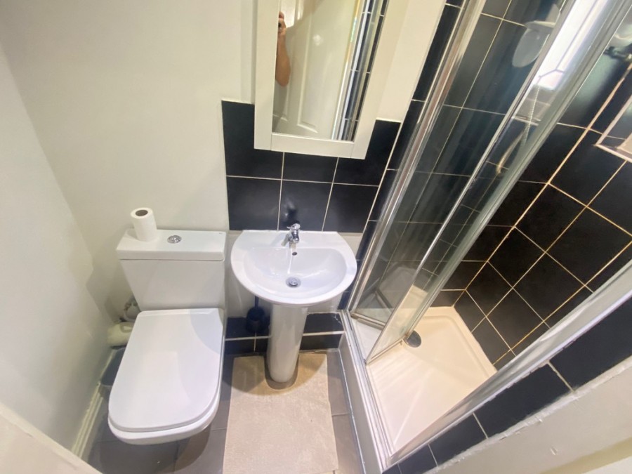 Images for Queensland Avenue, Coventry
