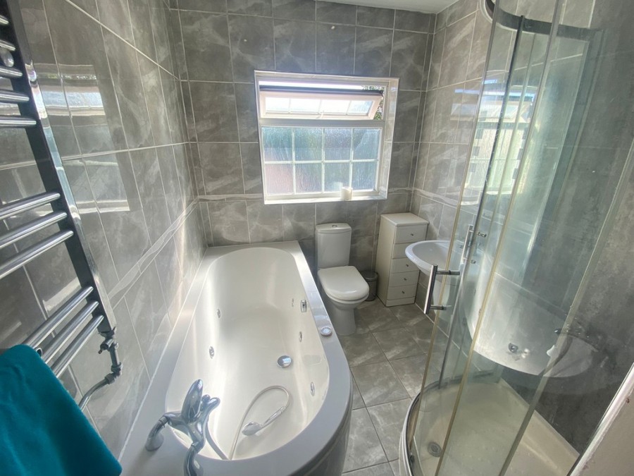 Images for Queensland Avenue, Coventry