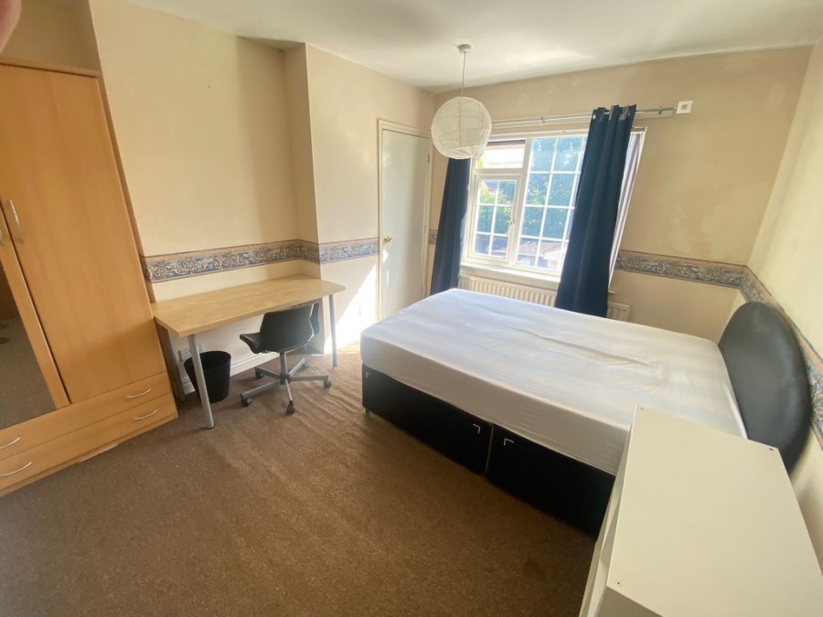 Images for Queensland Avenue, Coventry