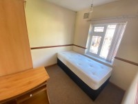 Images for Queensland Avenue, Coventry