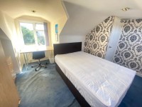 Images for Queensland Avenue, Coventry