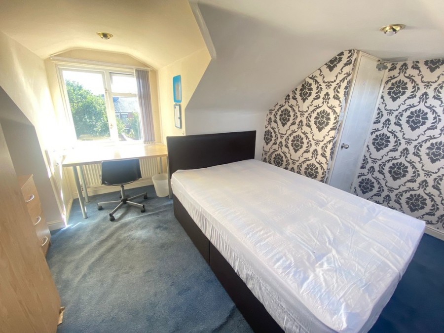 Images for Queensland Avenue, Coventry