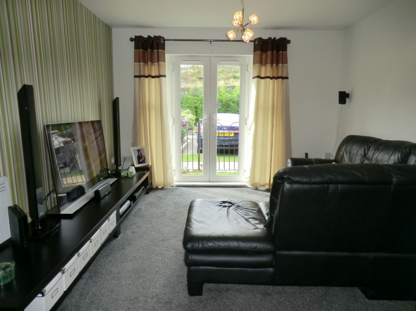 Images for Conisbrough Keep, City Centre, Coventry