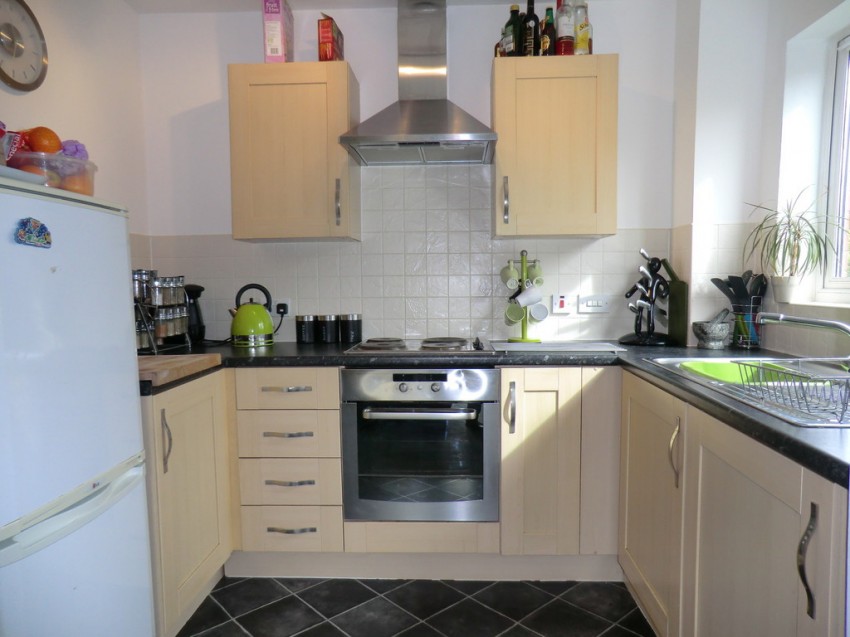 Images for Conisbrough Keep, City Centre, Coventry