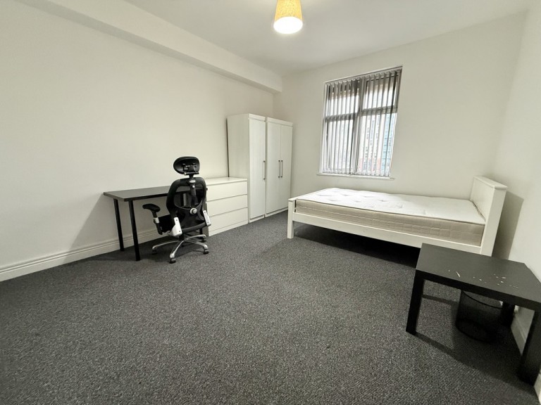 View Full Details for Park Road, Coventry