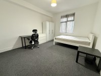 Images for Park Road, Coventry