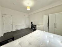 Images for Park Road, Coventry