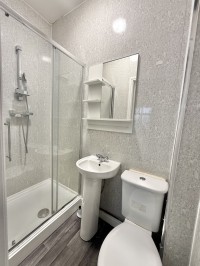 Images for Park Road, Coventry