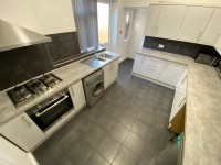 Images for Park Road, Coventry