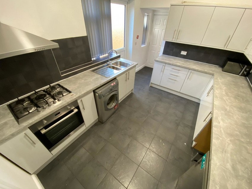 Images for Park Road, Coventry