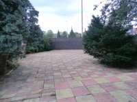 Images for Park Road, Coventry