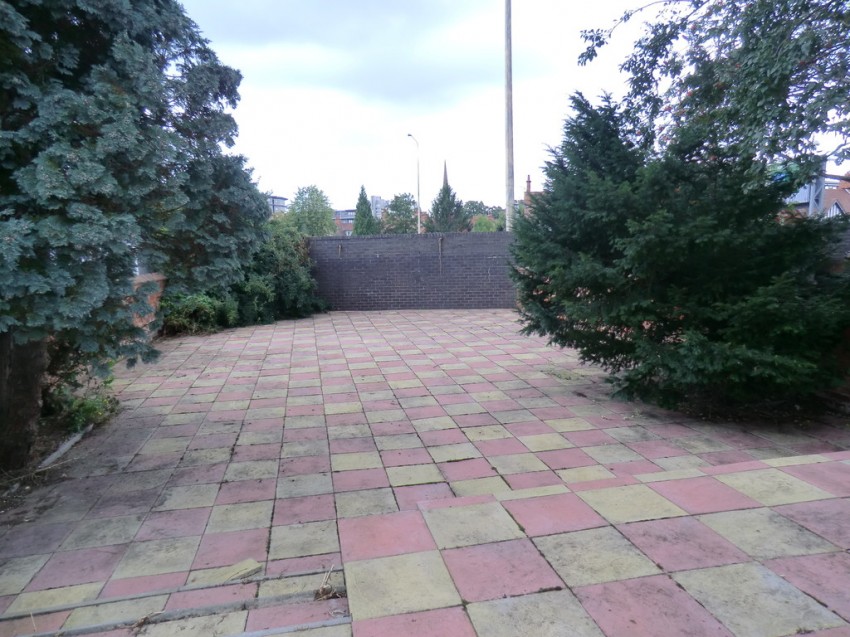 Images for Park Road, Coventry