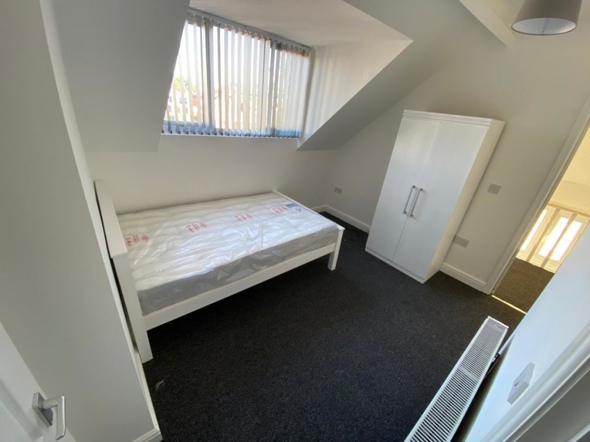 Images for Park Road, City Centre, Coventry