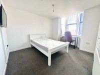 Images for Refurbished City centre Ensuite rooms call Envisage