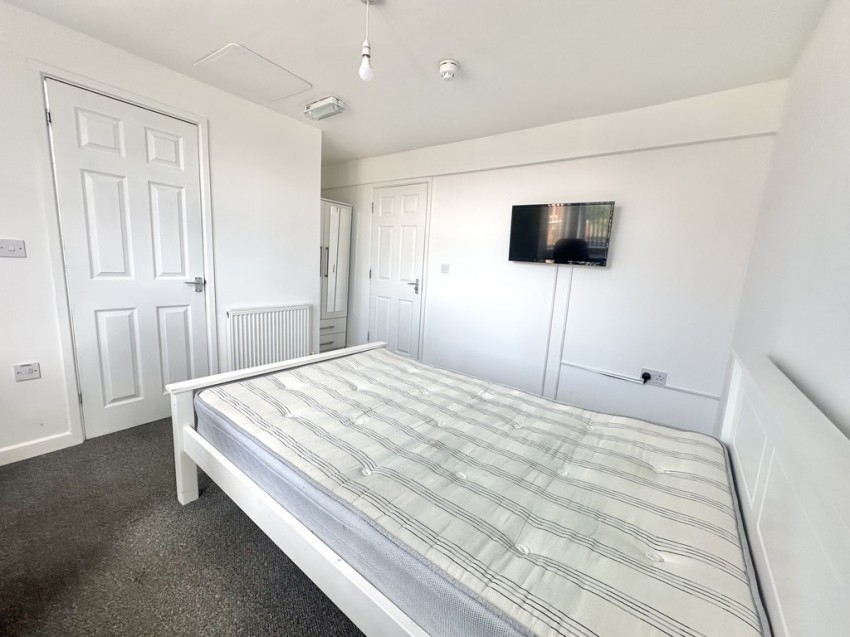Images for Refurbished City centre Ensuite rooms call Envisage