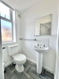 Images for Refurbished City centre Ensuite rooms call Envisage