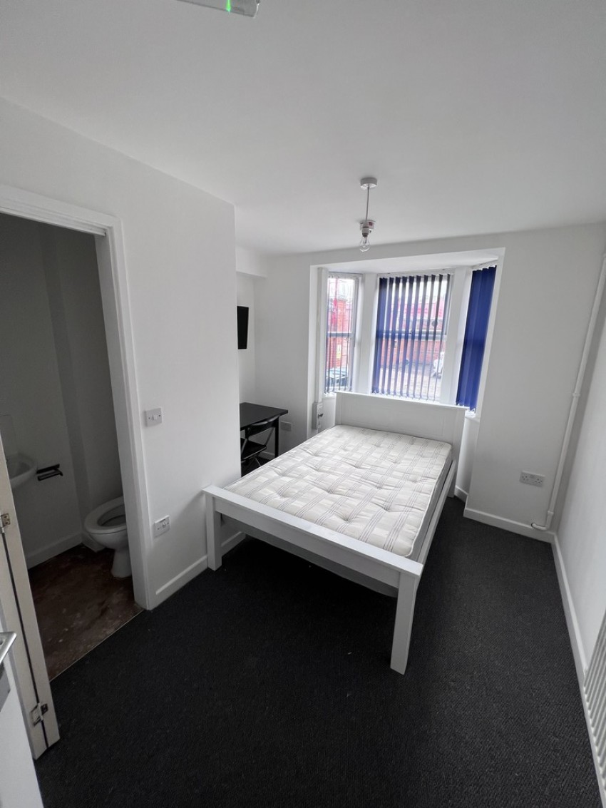 Images for Regent Street, Coventry
