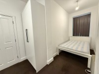 Images for Newly refurbished room with all bills & Council Tax