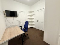 Images for Newly refurbished room with all bills & Council Tax