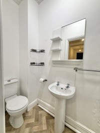 Images for Newly refurbished room with all bills & Council Tax