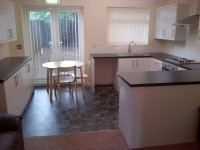 Images for Newly refurbished room with all bills & Council Tax