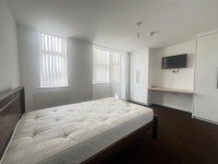 Images for Regent Street, Coventry