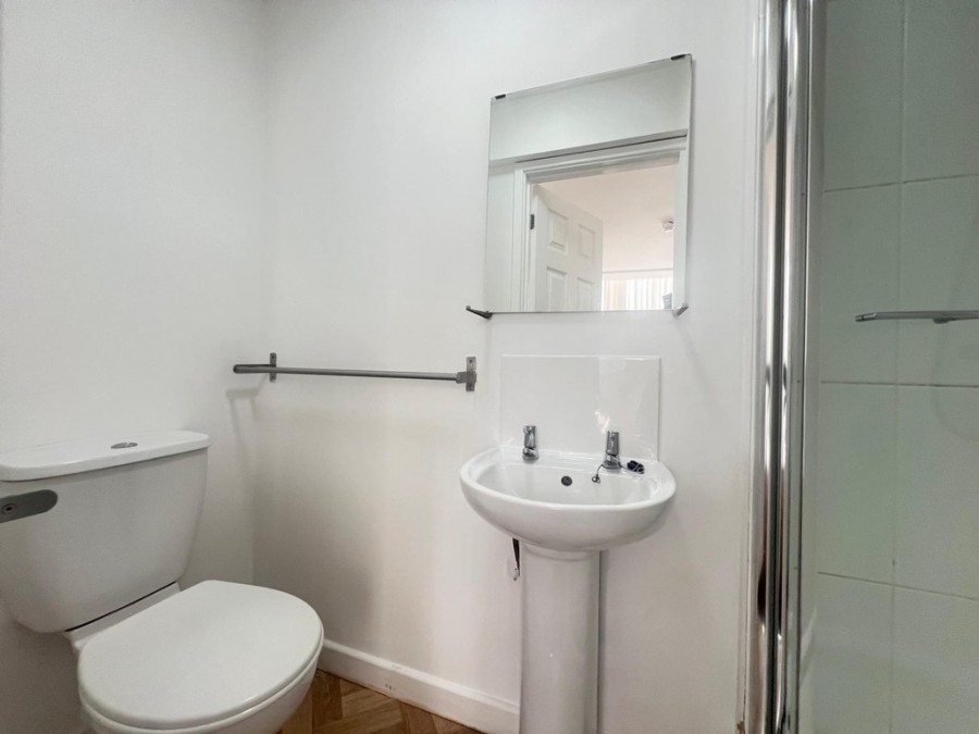 Images for Regent Street, Coventry