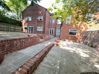 Images for Regent Street, Coventry
