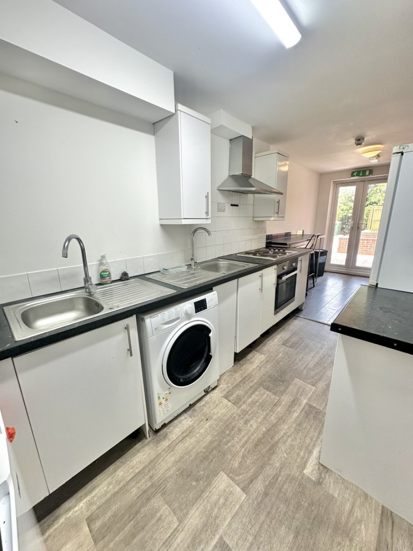 Images for Regent Street, Coventry