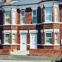 Images for Regent Street, Coventry