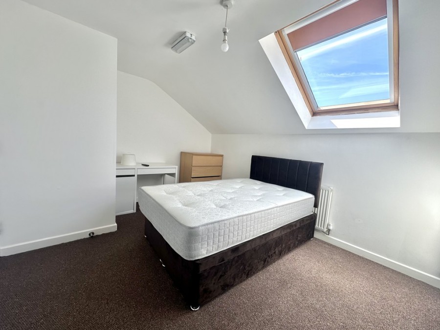 Images for Regent Street, Coventry