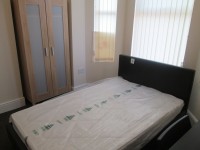 Images for City Centre Rooms-Coventry BOOK NOW!!!