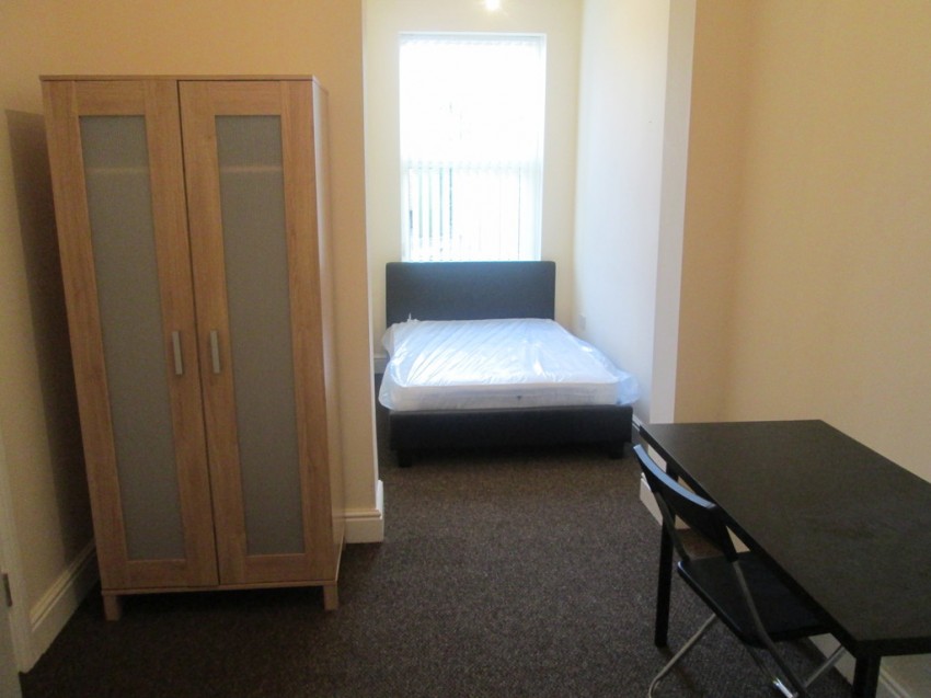 Images for City Centre Rooms-Coventry BOOK NOW!!!