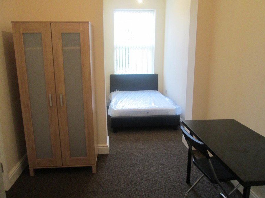 Images for City Centre Rooms-Coventry BOOK NOW!!!