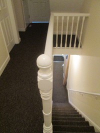 Images for City Centre Rooms-Coventry BOOK NOW!!!