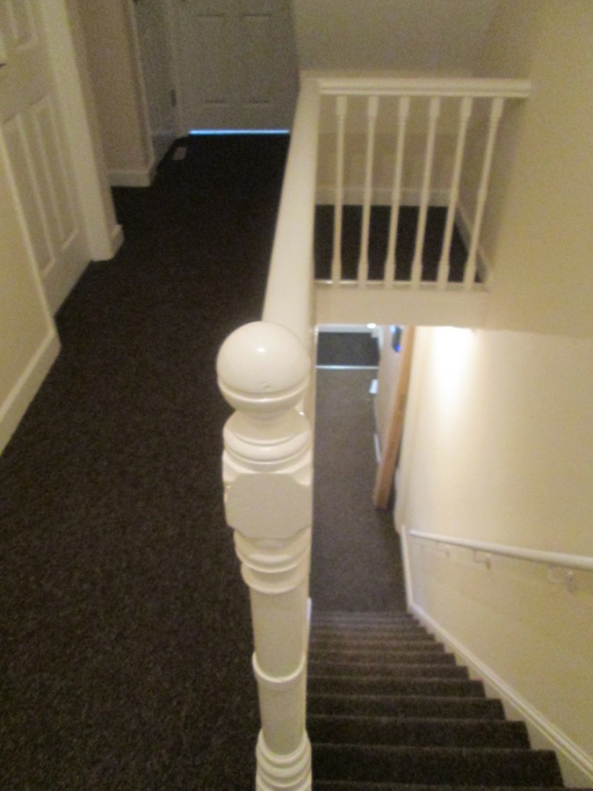 Images for City Centre Rooms-Coventry BOOK NOW!!!