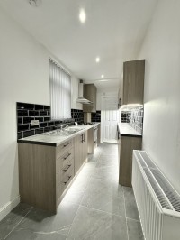 Images for Coventry Road, Bedworth