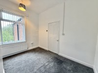 Images for Coventry Road, Bedworth
