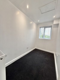 Images for Coventry Road, Bedworth