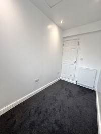 Images for Coventry Road, Bedworth