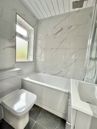 Images for Coventry Road, Bedworth
