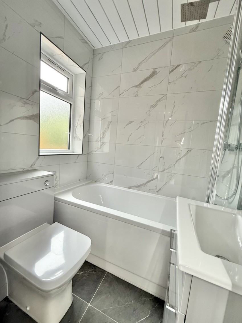 Images for Coventry Road, Bedworth