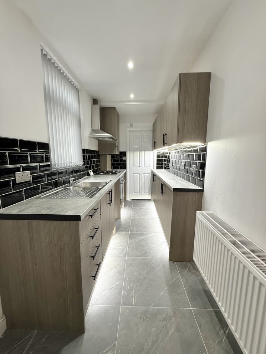Images for Coventry Road, Bedworth
