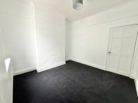 Images for Coventry Road, Bedworth