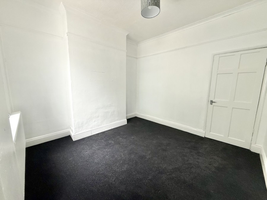 Images for Coventry Road, Bedworth