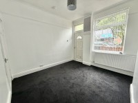 Images for Coventry Road, Bedworth