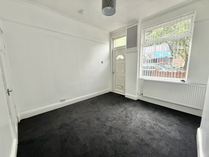 Images for Coventry Road, Bedworth
