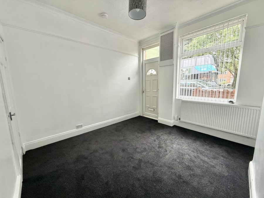 Images for Coventry Road, Bedworth